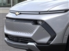 2025 Chevrolet Equinox EV LT 1