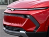 2025 Chevrolet Equinox EV LT 1