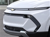 2025 Chevrolet Equinox EV LT 2