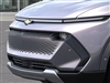 2025 Chevrolet Equinox EV LT 2