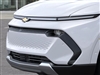 2025 Chevrolet Equinox EV LT 2