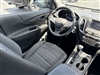 2023 Chevrolet Equinox LT - thumbnail 13