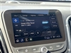 2023 Chevrolet Equinox RS - thumbnail 13