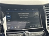 2019 Chevrolet Trax Premier - thumbnail 13