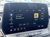 2023 Chevrolet Blazer RS - thumbnail 13