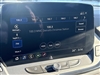 2023 Chevrolet Blazer RS - thumbnail 13