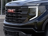 2025 GMC Sierra 1500 Elevation Standard