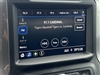 2020 GMC Sierra 1500 Base