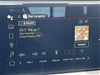 2023 GMC Sierra 1500 Denali - thumbnail 13