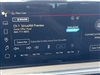 2023 GMC Sierra 1500 Denali - thumbnail 13