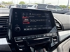 2018 Honda Odyssey EX