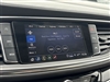 2022 Buick Enclave Avenir