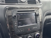2013 Buick Enclave Leather Group