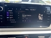 2022 Kia K5 GT-Line - thumbnail 13