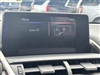 2020 Lexus NX 300 Base
