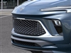 2025 Buick Encore GX Avenir