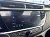 2023 Buick Encore GX Preferred - thumbnail 13