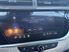 2023 Buick Encore GX Preferred - thumbnail 13