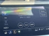 2023 Buick Encore GX Preferred - thumbnail 13