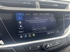 2023 Buick Encore GX Preferred - thumbnail 13