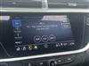 2023 Buick Encore GX Preferred - thumbnail 13
