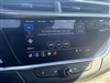 2023 Buick Encore GX Select - thumbnail 13