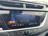 2023 Buick Encore GX Select - thumbnail 13