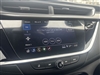 2023 Buick Encore GX Select - thumbnail 13
