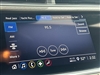 2023 Buick Encore GX Select - thumbnail 13