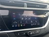 2023 Buick Encore GX Select - thumbnail 13