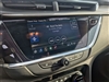 2023 Buick Encore GX Select - thumbnail 13