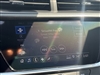2023 Buick Encore GX Preferred - thumbnail 13