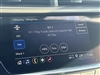 2023 Buick Encore GX Select - thumbnail 13