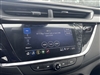 2023 Buick Encore GX Select - thumbnail 13