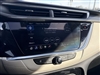 2023 Buick Encore GX Select - thumbnail 13