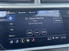 2023 Buick Encore GX Select - thumbnail 13