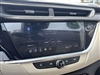 2023 Buick Encore GX Essence - thumbnail 13