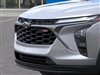 2025 Chevrolet Trax RS