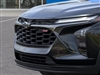 2025 Chevrolet Trax RS