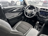 2023 Chevrolet Trailblazer LT - thumbnail 13