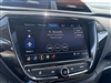 2022 Chevrolet Trailblazer LT - thumbnail 13