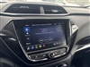 2023 Chevrolet Trailblazer LT - thumbnail 13