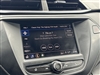 2023 Chevrolet Trailblazer ACTIV - thumbnail 13