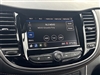 2022 Chevrolet Trax LS - thumbnail 13