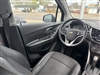 2022 Chevrolet Trax LT - thumbnail 13