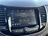 2022 Chevrolet Trax LT - thumbnail 13