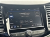 2022 Chevrolet Trax LT - thumbnail 13