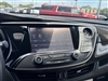 2019 Buick Envision Preferred