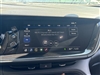 2023 Buick Envision Preferred - thumbnail 13