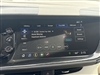 2023 Buick Envision Preferred - thumbnail 13